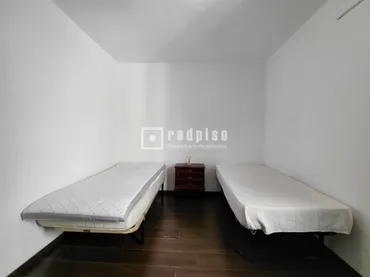 Piso en  Valencia Capital - Foto 30