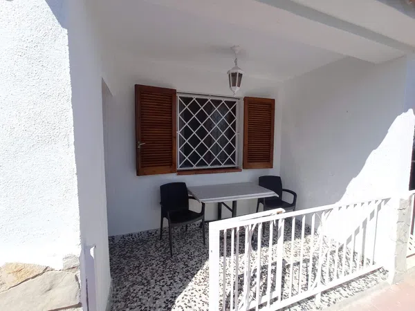 Piso en Calle k Puntal, 3, Cala Puntal - Zona Costa sur, Cala Puntal - Zona Costa sur - Foto 15