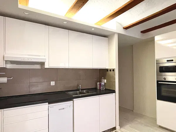 Piso en calle del Triador, 25 - Foto 4