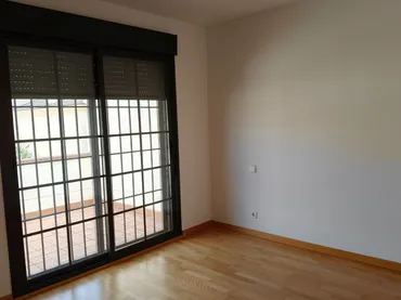 Piso en Aranjuez - Foto 11