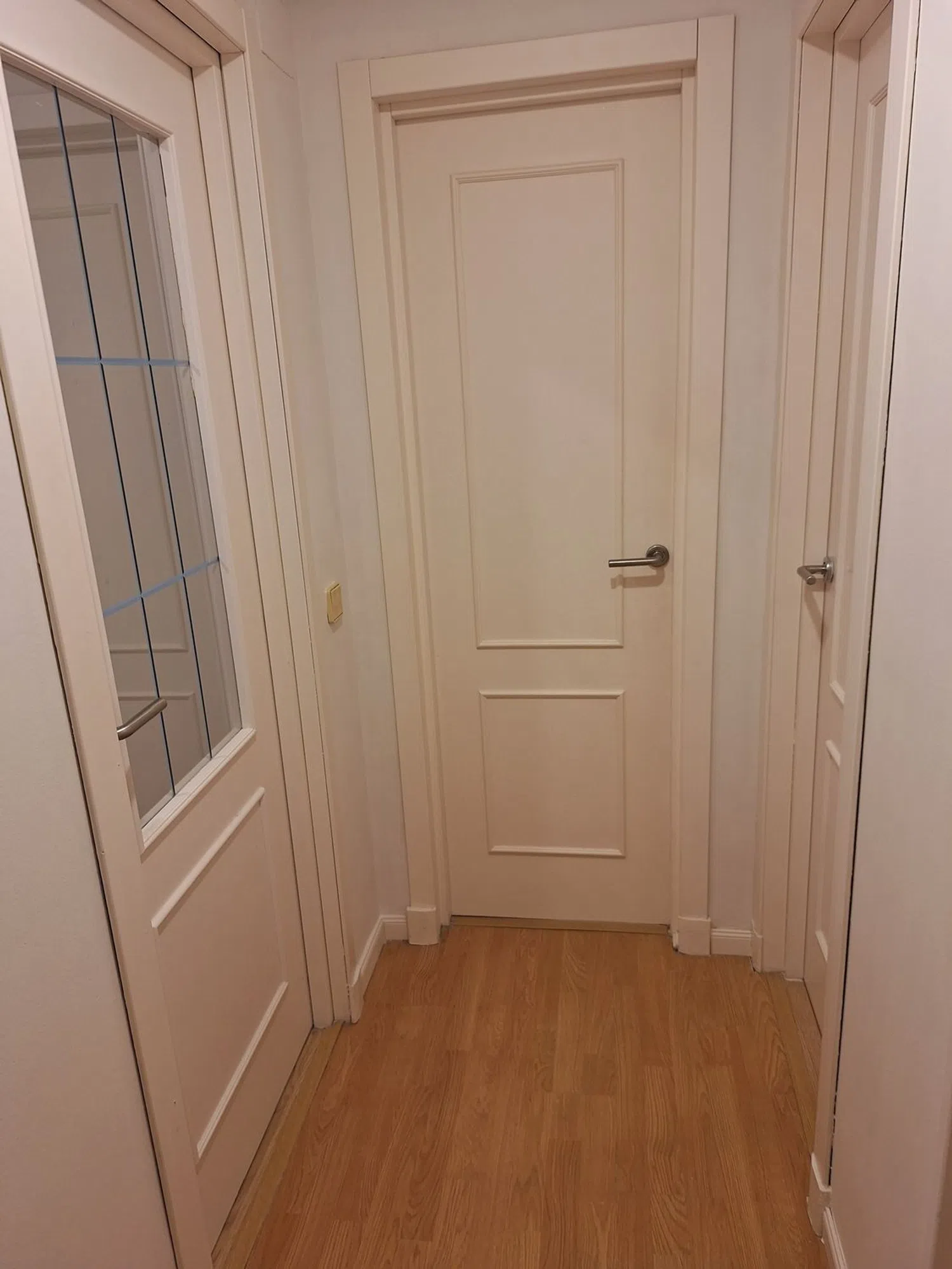 Piso en Santiago amon, 20 - Foto 4