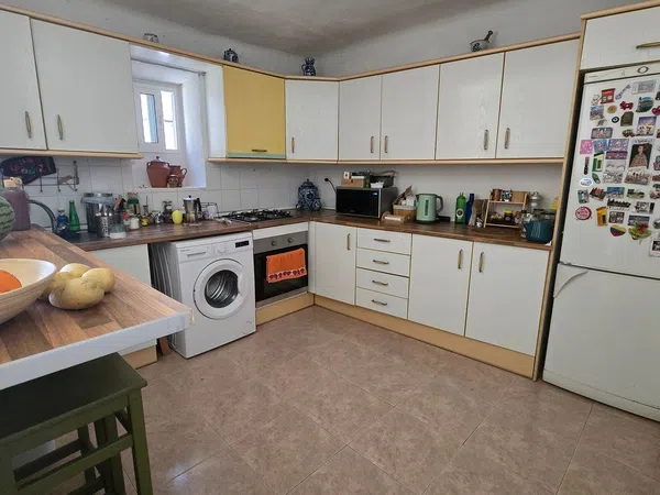Chalet adosado en Padul - Foto 4