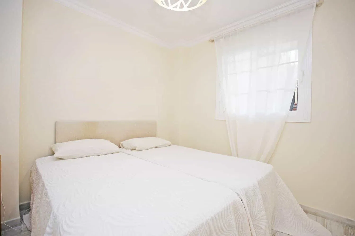 Piso en avenida del Prado, 2 - Foto 9