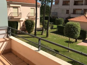 Apartamento en  Calle Los Gavilanes 2 - Foto 19