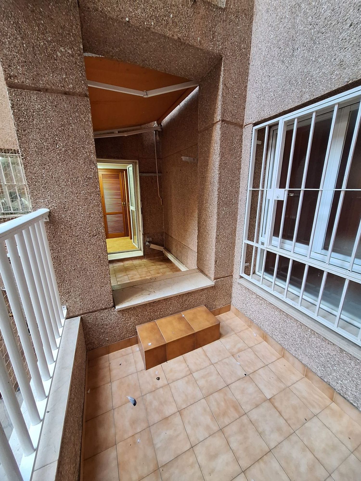 Piso en Juan Ramon Jimenez, 27 - Foto 19