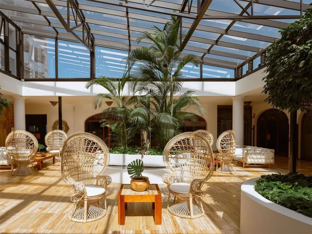 Apartamento en  Camino Burgado 2 - Foto 5