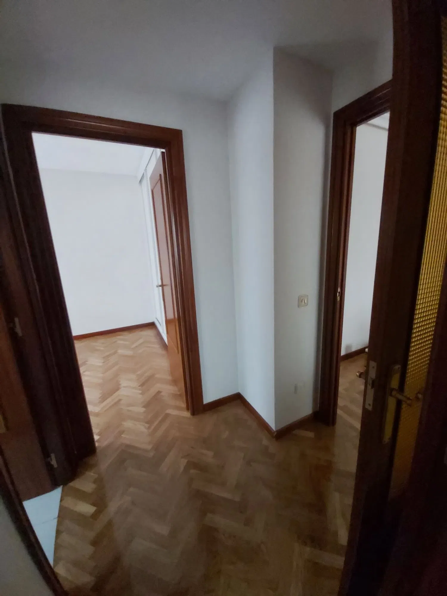 Piso en calle de José Bergamín, 52 - Foto 16