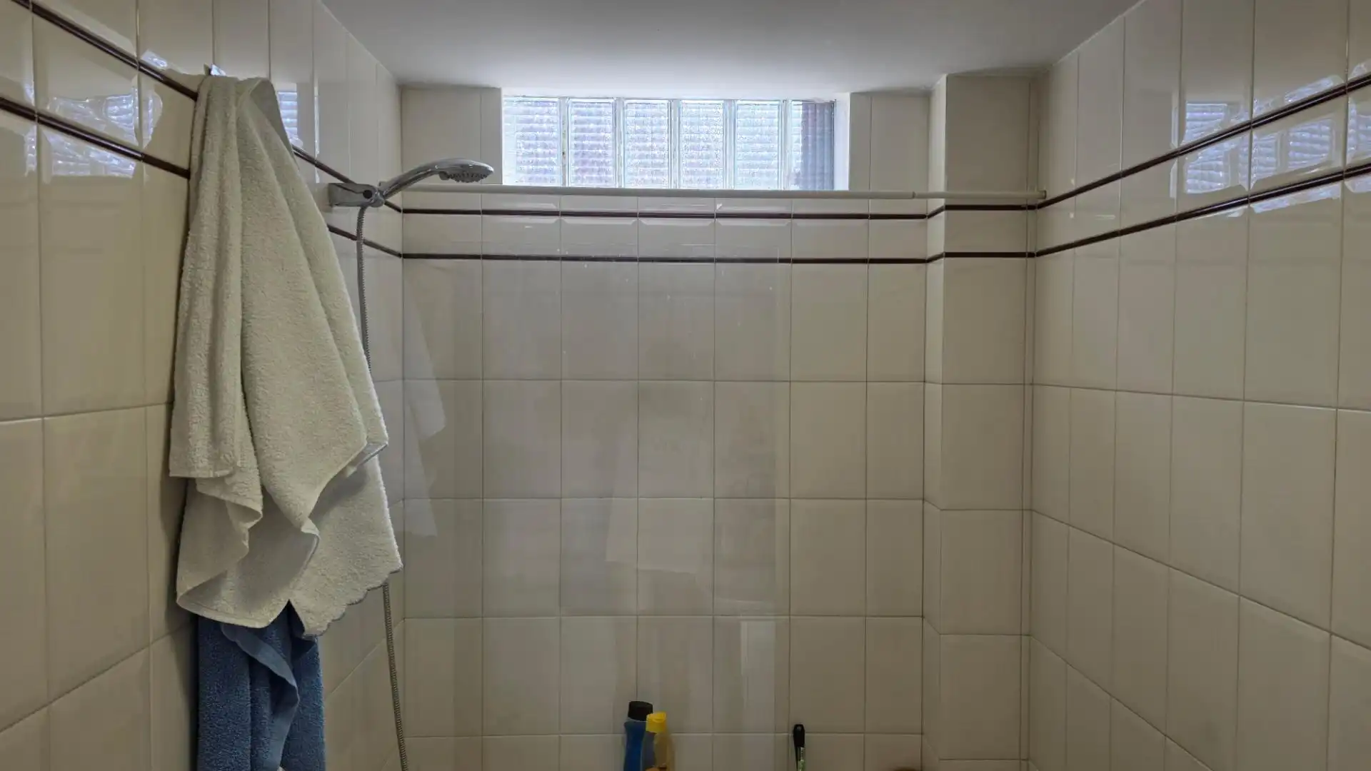 Piso en  Calle Miguel Ángel Blanco 9 - Foto 26