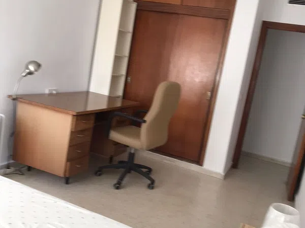 Piso en Pasaje de la Estrella, 5 - Foto 9