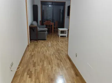 Piso en  Rúa Pontevedra 2 - Foto 4