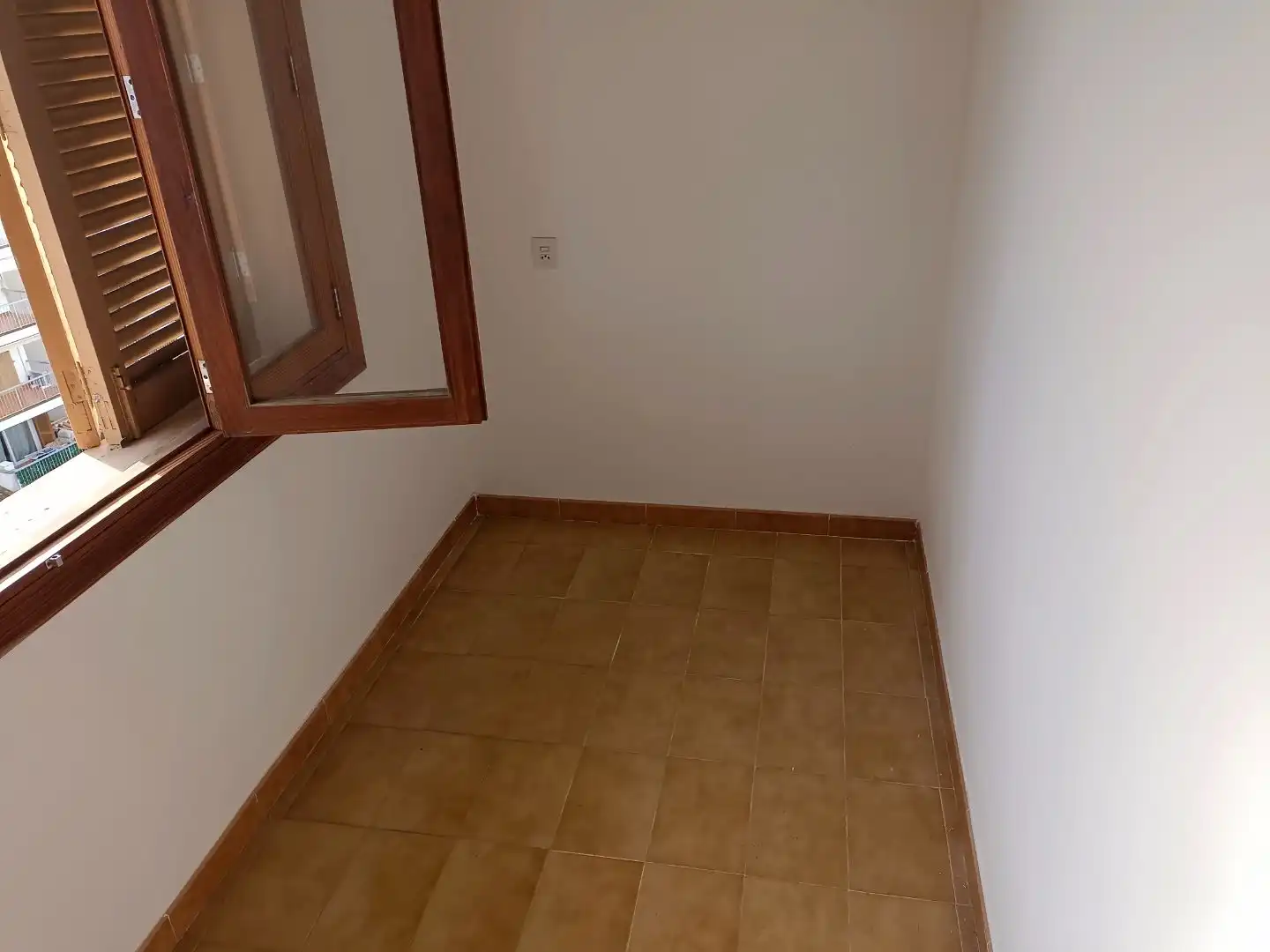 Piso en  Carretera d'Artà 33A - Foto 25