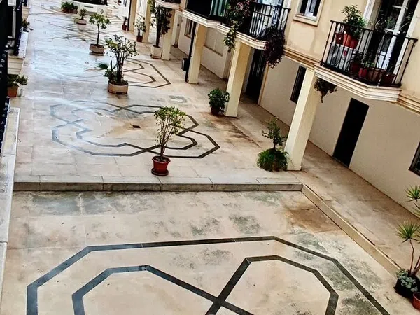 Piso en plaza de San Francisco, 8 - Foto 31