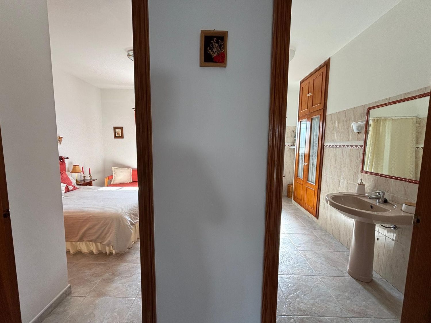 Casa terrera en Calle los Llanitos, 2 - Foto 19