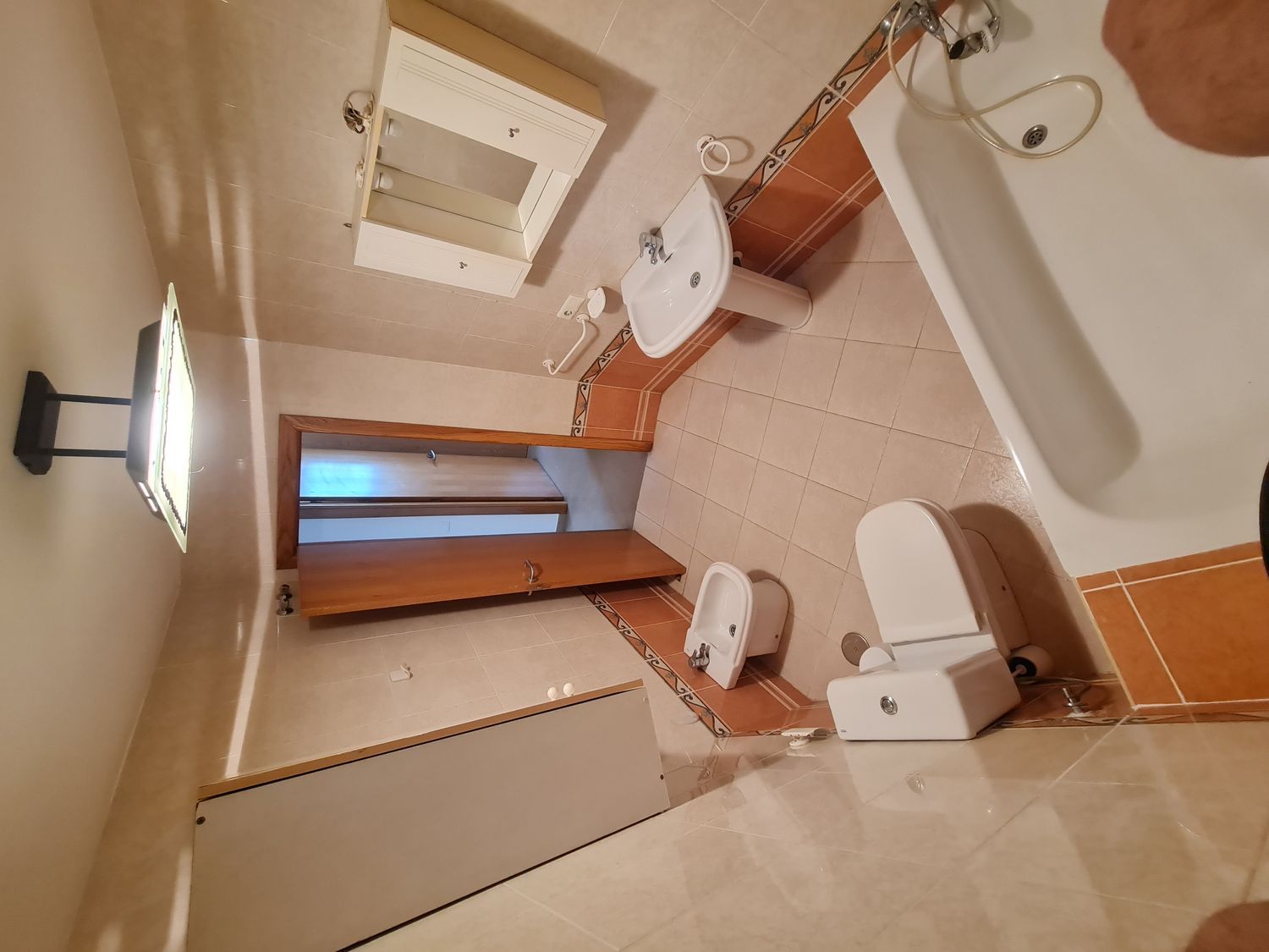 Piso en calle Real de Utrera, 67 - Foto 9