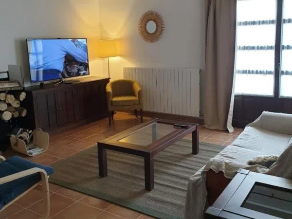 Dúplex en Avenida Fuendeplata, 11, Poblaciones norte, Poblaciones norte - Foto 3