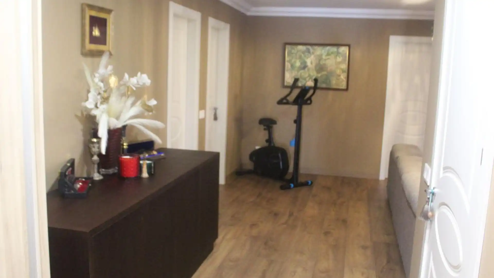 Piso en  Via Brijan 5 - Foto 7