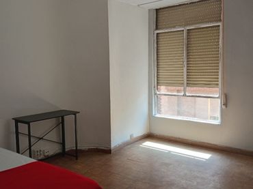 Piso en  Calle Doctor Palanca 22 - Foto 7