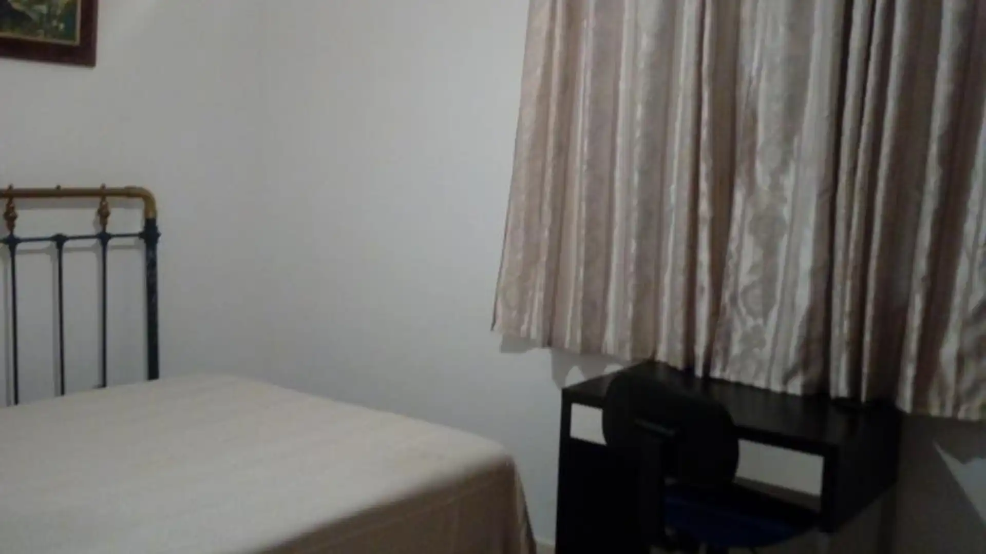 Piso en  Calle Carlos Cano 9 - Foto 13