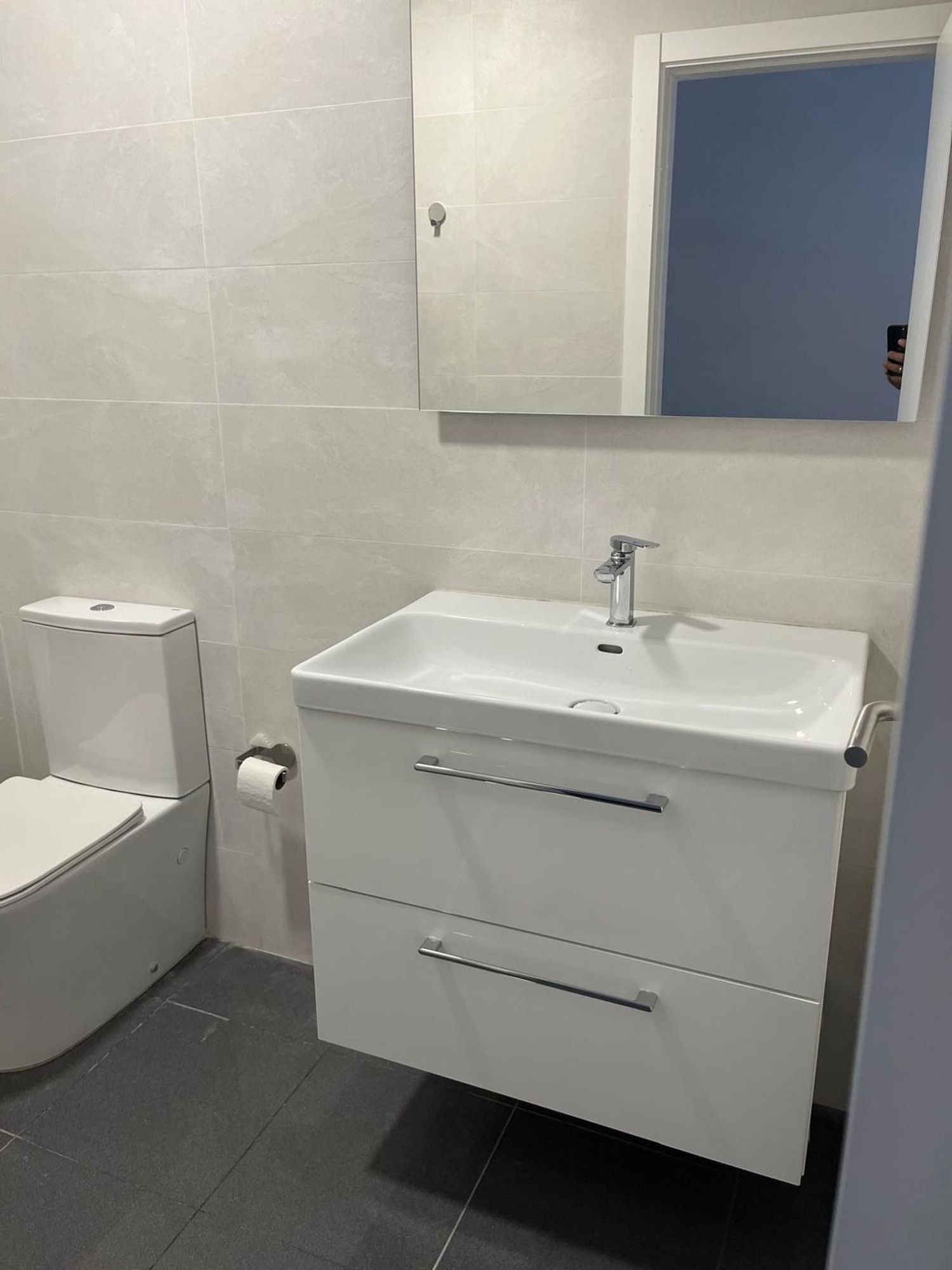 Piso en calle Congreso, 16 - Foto 4