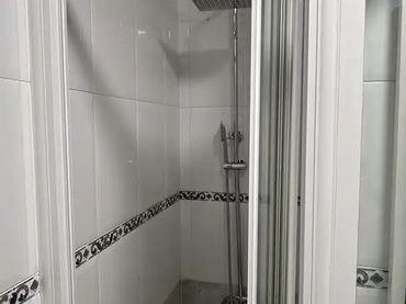 Piso en  Rúa Illa de Man 0 - Foto 10