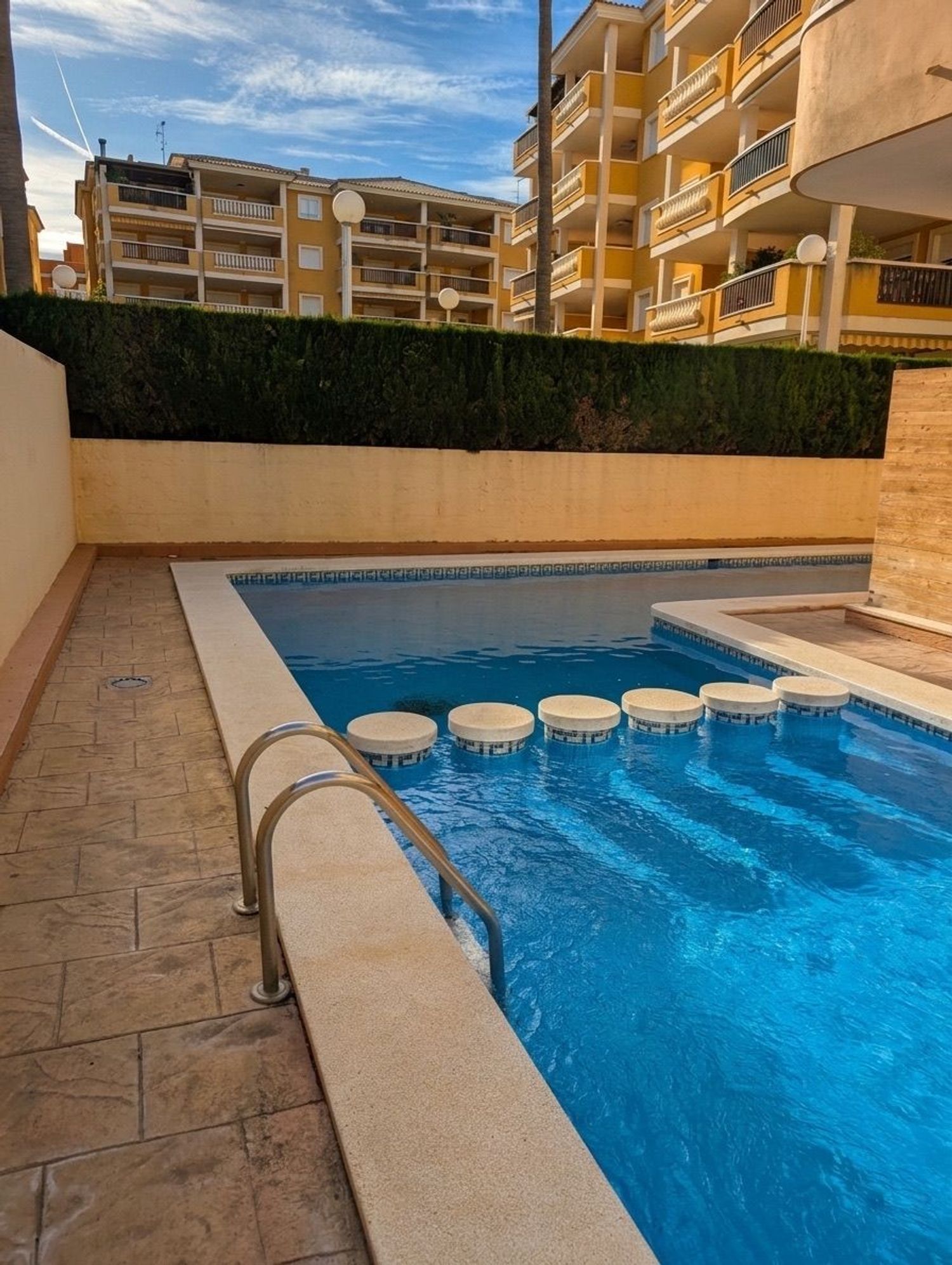 Piso en Avenida de l'Ermita, 1, Moncófar playa, Moncófar playa - Foto 7