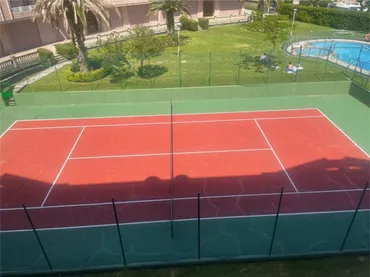 Piso en BRAZOMAR RESIDENCIAL ROCAMAR - Foto 1