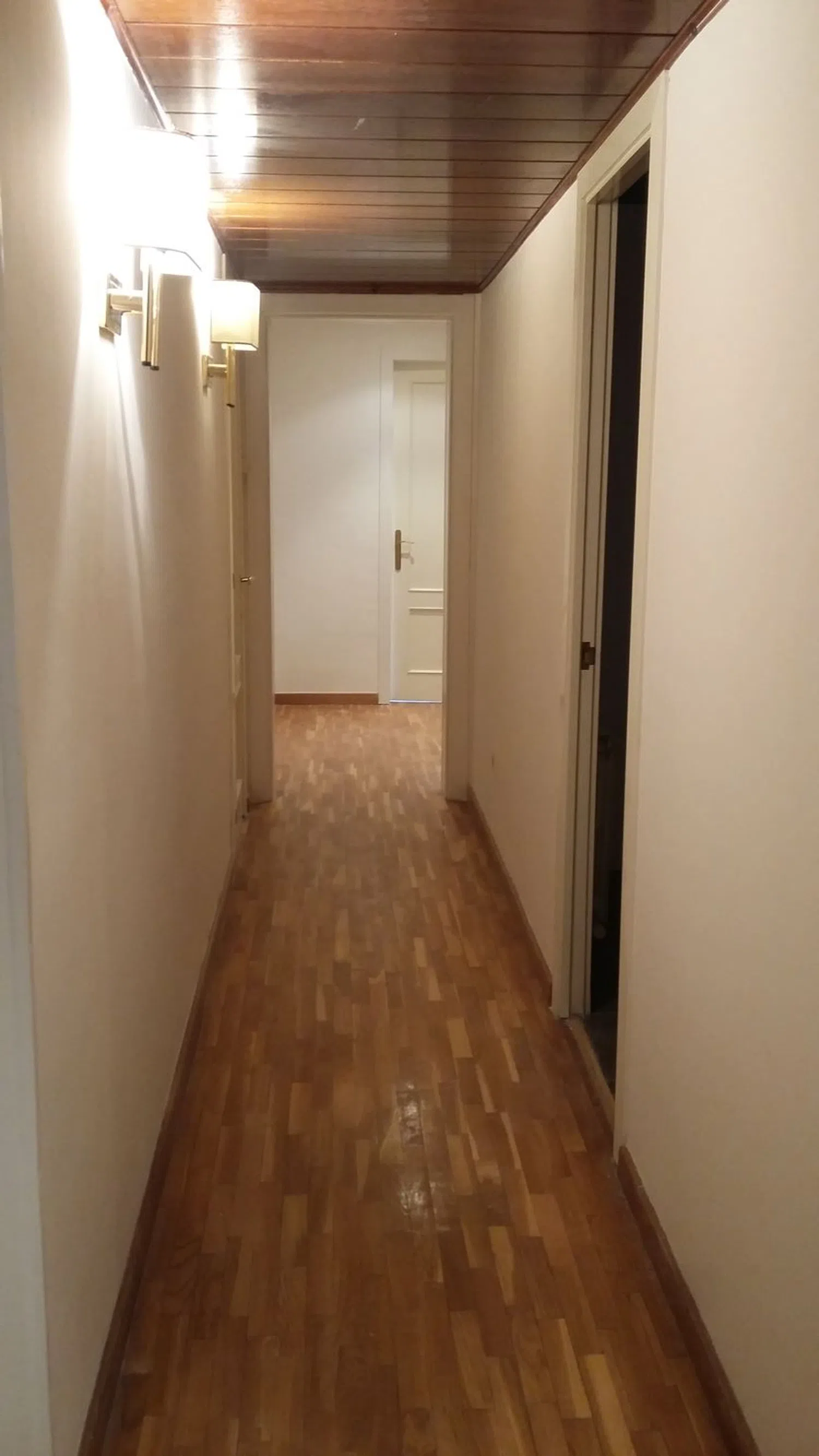 Piso en calle de Manila, 45 - Foto 4