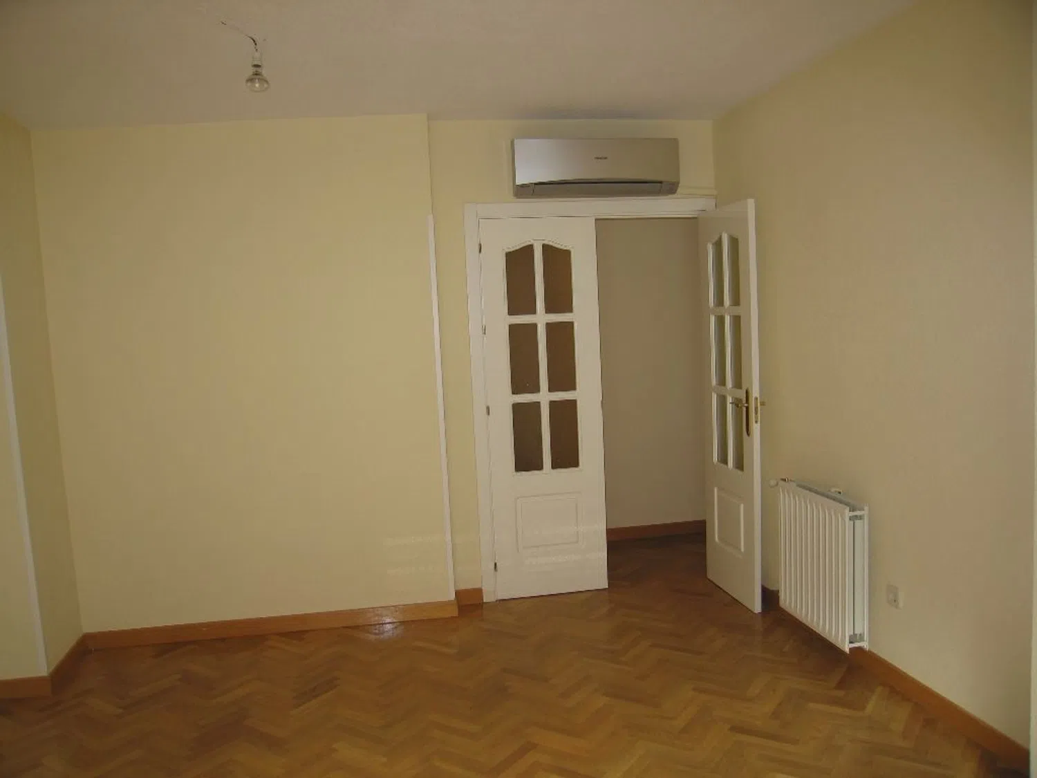 Piso en calle Bahía de Alicante, 82 - Foto 2