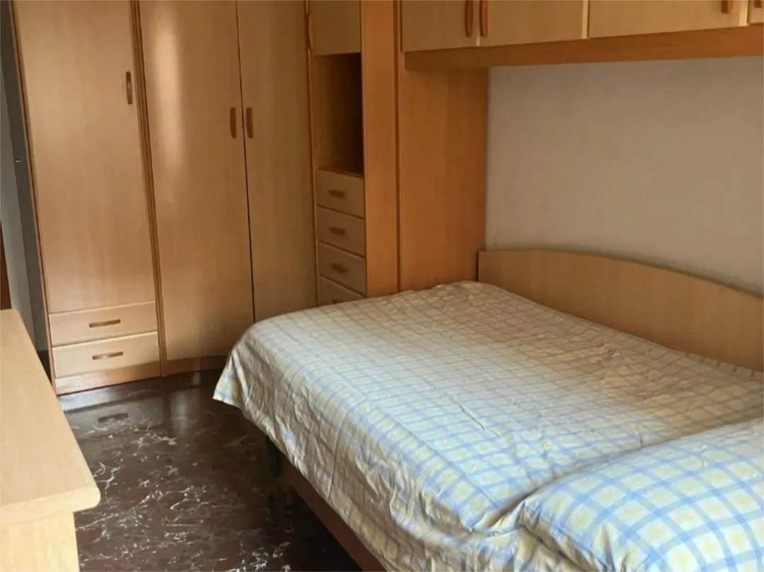 Piso en  Carretera de la Sierra 20 - Foto 5