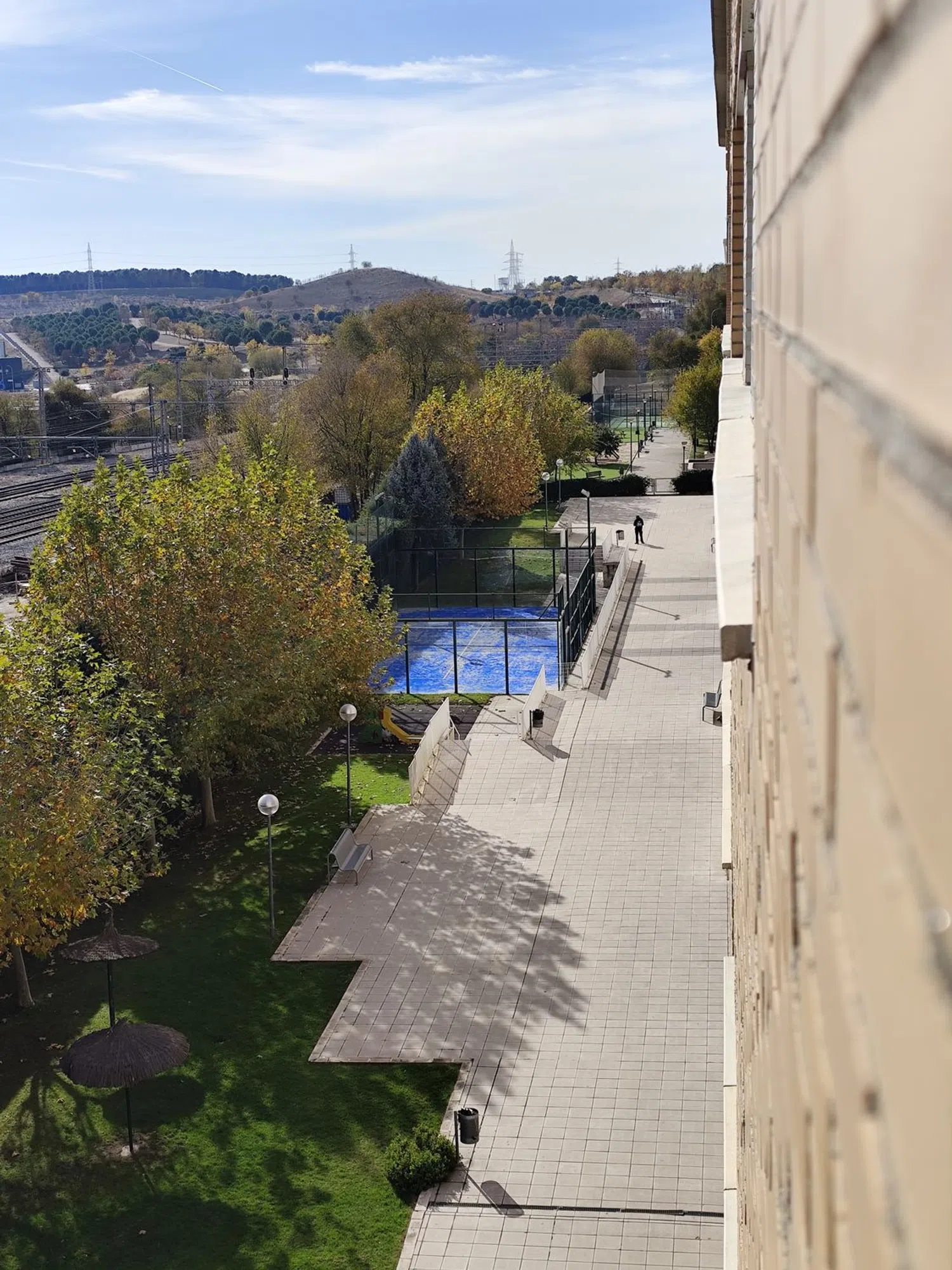 Piso en avenida Gran Vía del Este, 9 - Foto 22