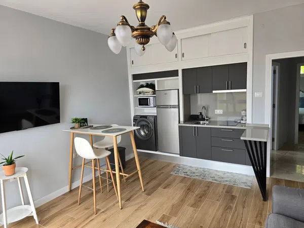 Piso en Vistabella-Villa Benítez-Ballester, Vistabella-Villa Benítez-Ballester - Foto 10