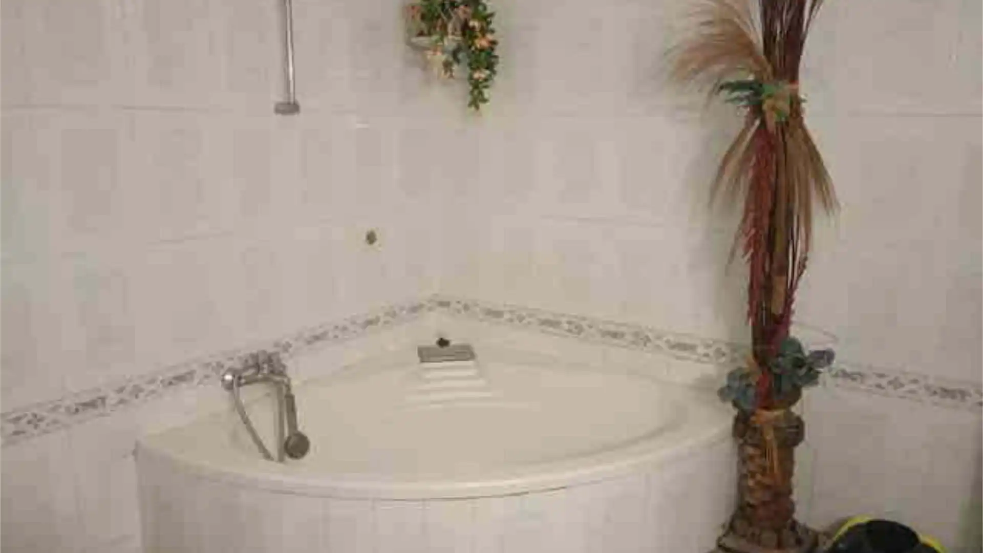 Piso en San José de Palmete - Foto 4