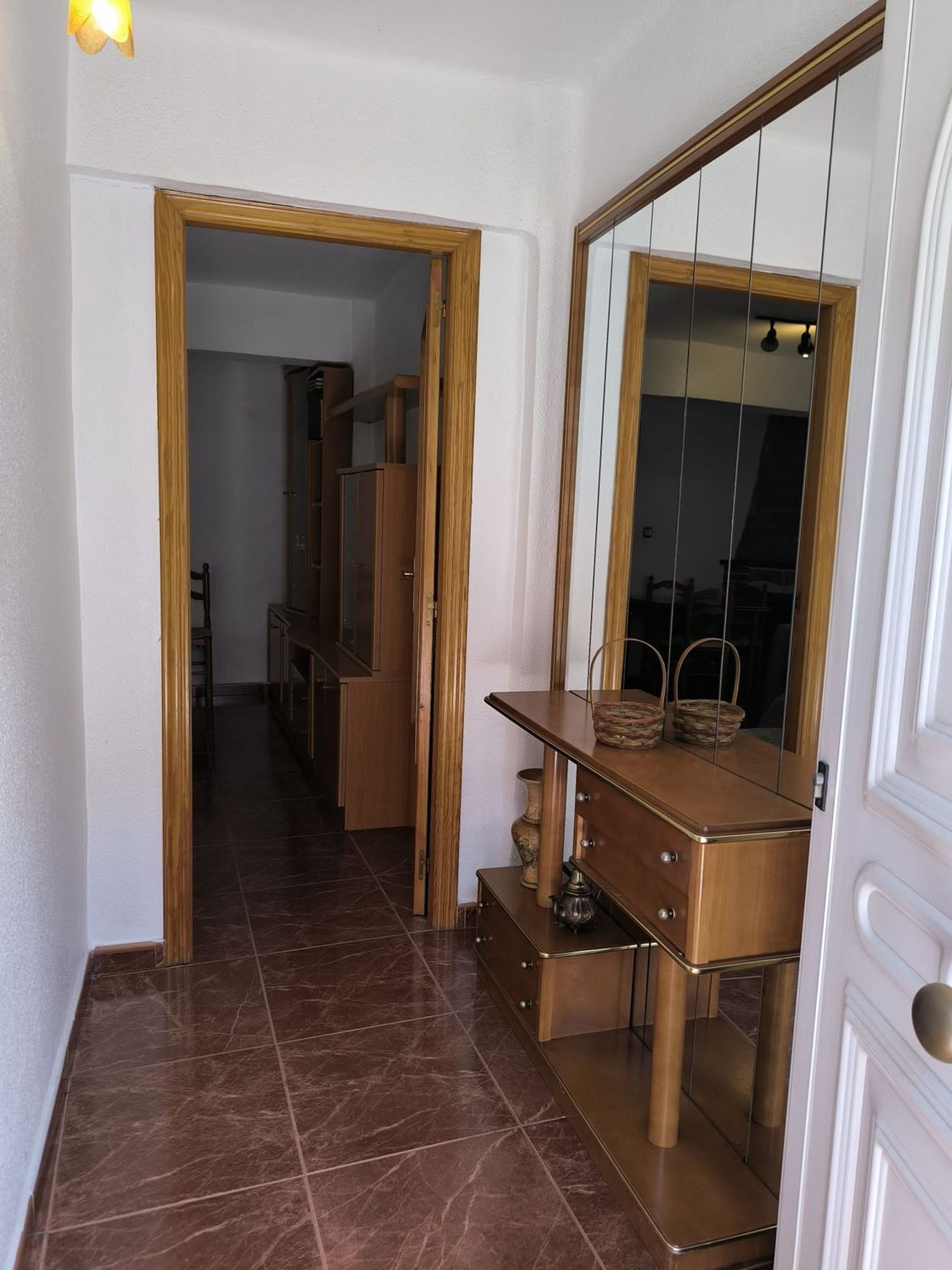 Chalet pareado en Calle Albacete, 1, Fátima-El Panderón - Foto 10