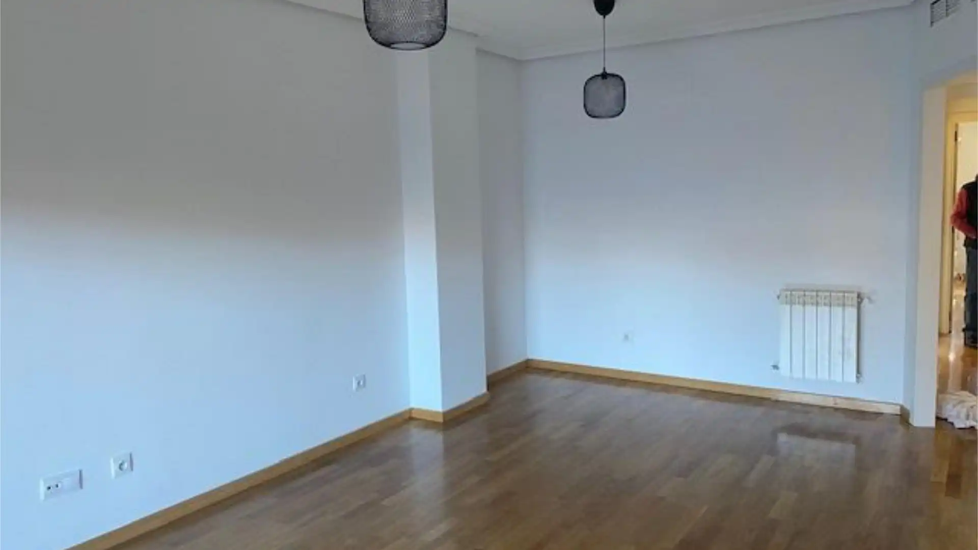 Piso en  Calle Murillo 7 - Foto 6