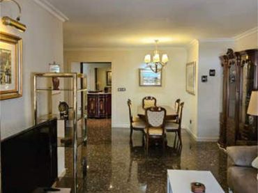 Piso en Centro - Foto 2