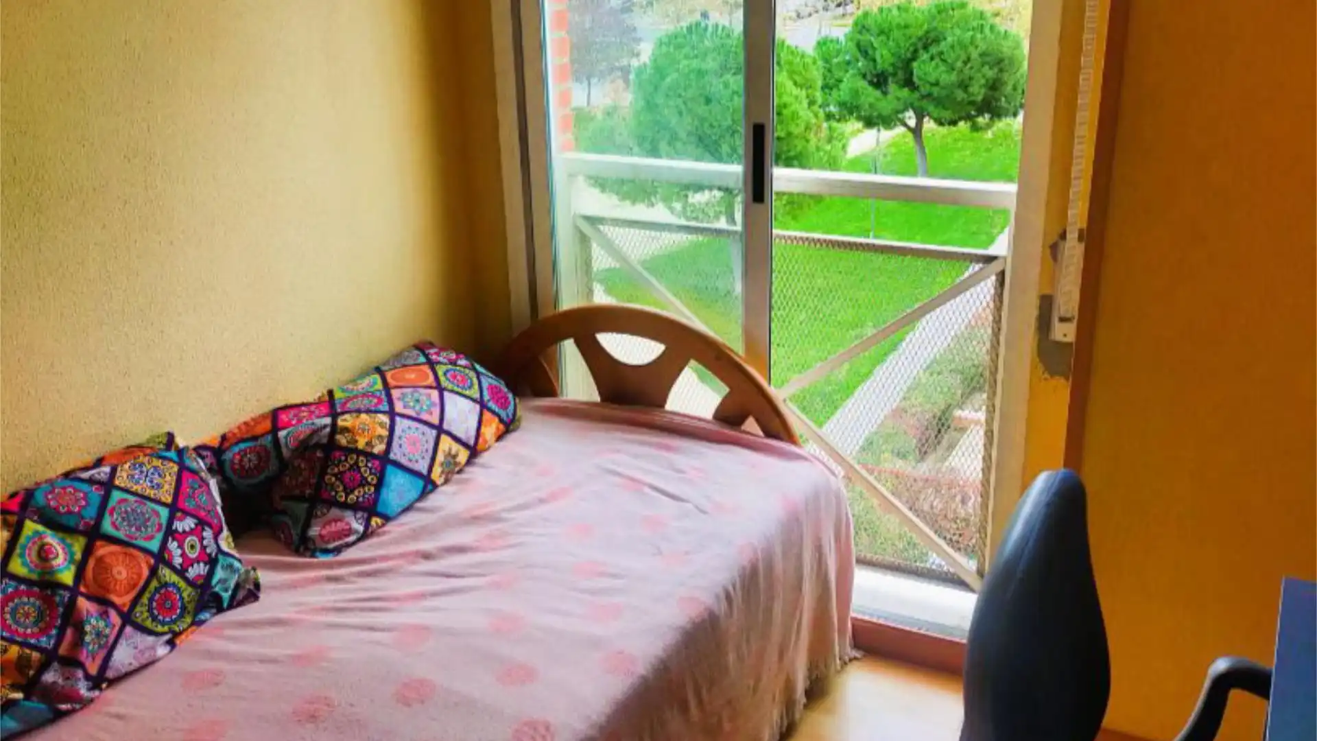 Piso en  Calle de las Trece Rosas 8 - Foto 17