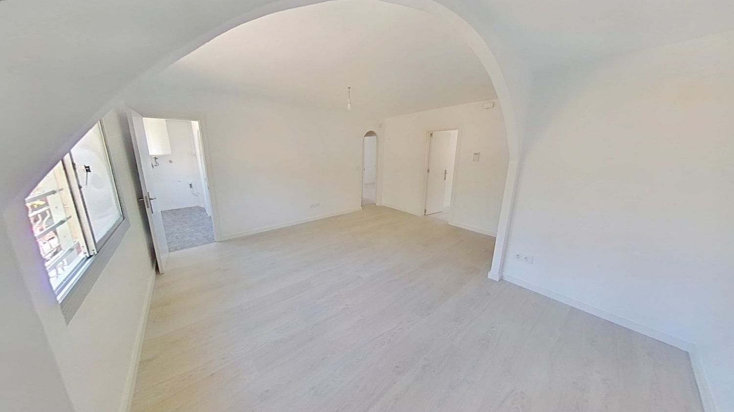 Piso en Bufalà - Foto 1