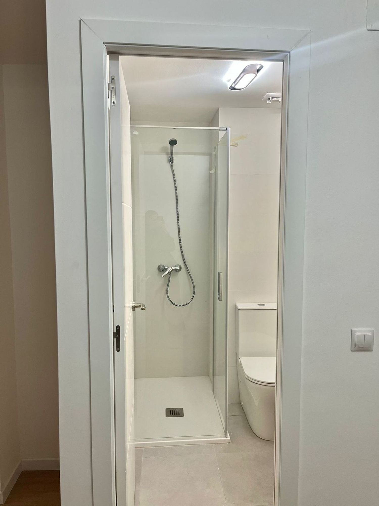 Piso en calle de Teodoro Iriarte Reinoso, 1 - Foto 18