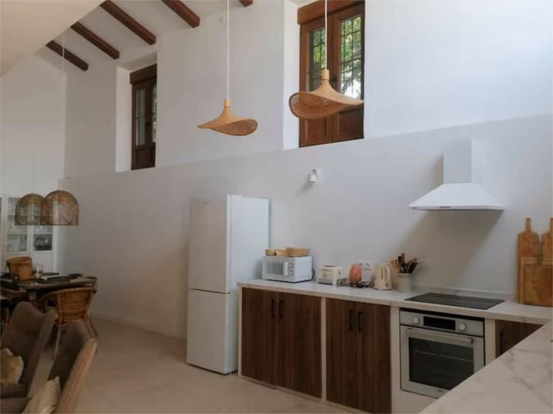 Chalet en Coín - Foto 7