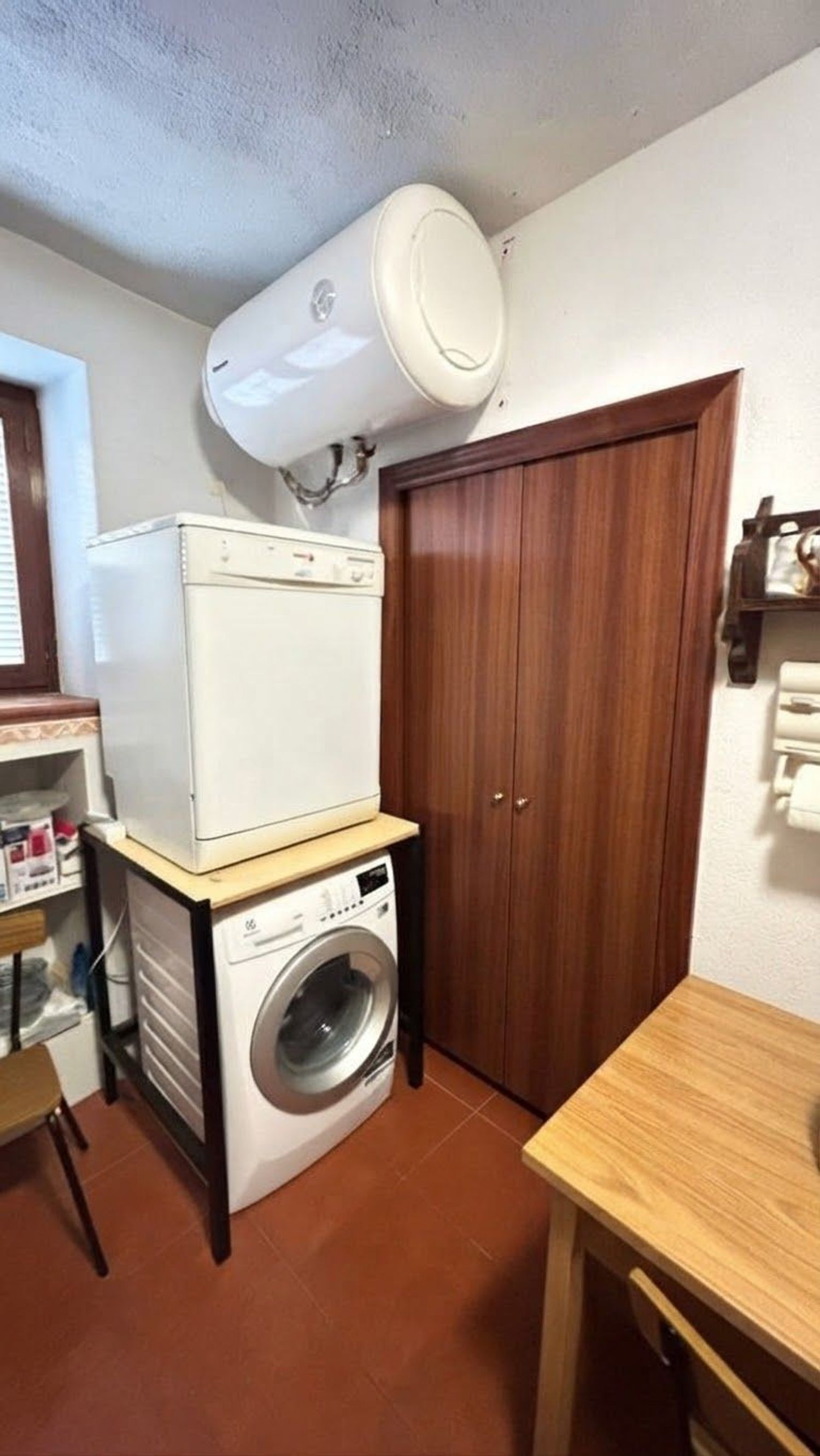 Casa o chalet independiente en Calle Orovia, 9, Almuñecar Centro, Almuñecar Centro - Foto 4