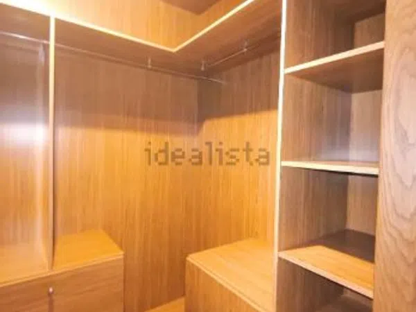 Casa o chalet independiente en Camino Mundo Nuevo, 5, Monteagudo - Foto 25