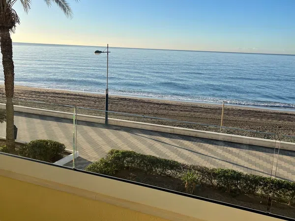 Piso en Avenida Mediterráneo, 4, Centro Internacional, Centro Internacional - Foto 11