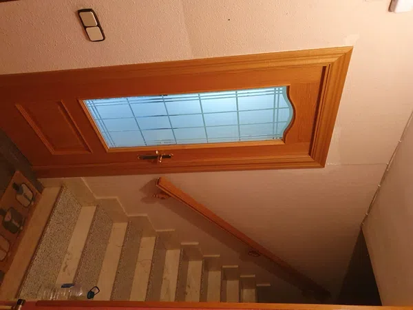 Chalet adosado en Urbanización Aragón, 29 - Foto 5