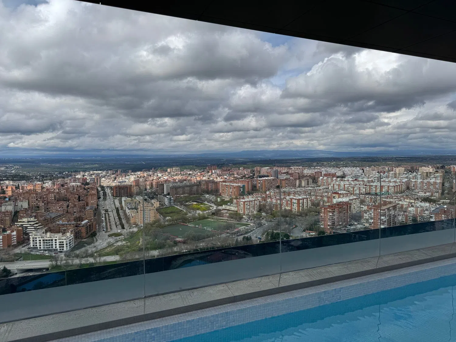 Ático en paseo de la Dirección, 161 - Foto 6