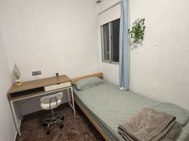 Piso en  Plaça de l'Ajuntament 1 - Foto 3