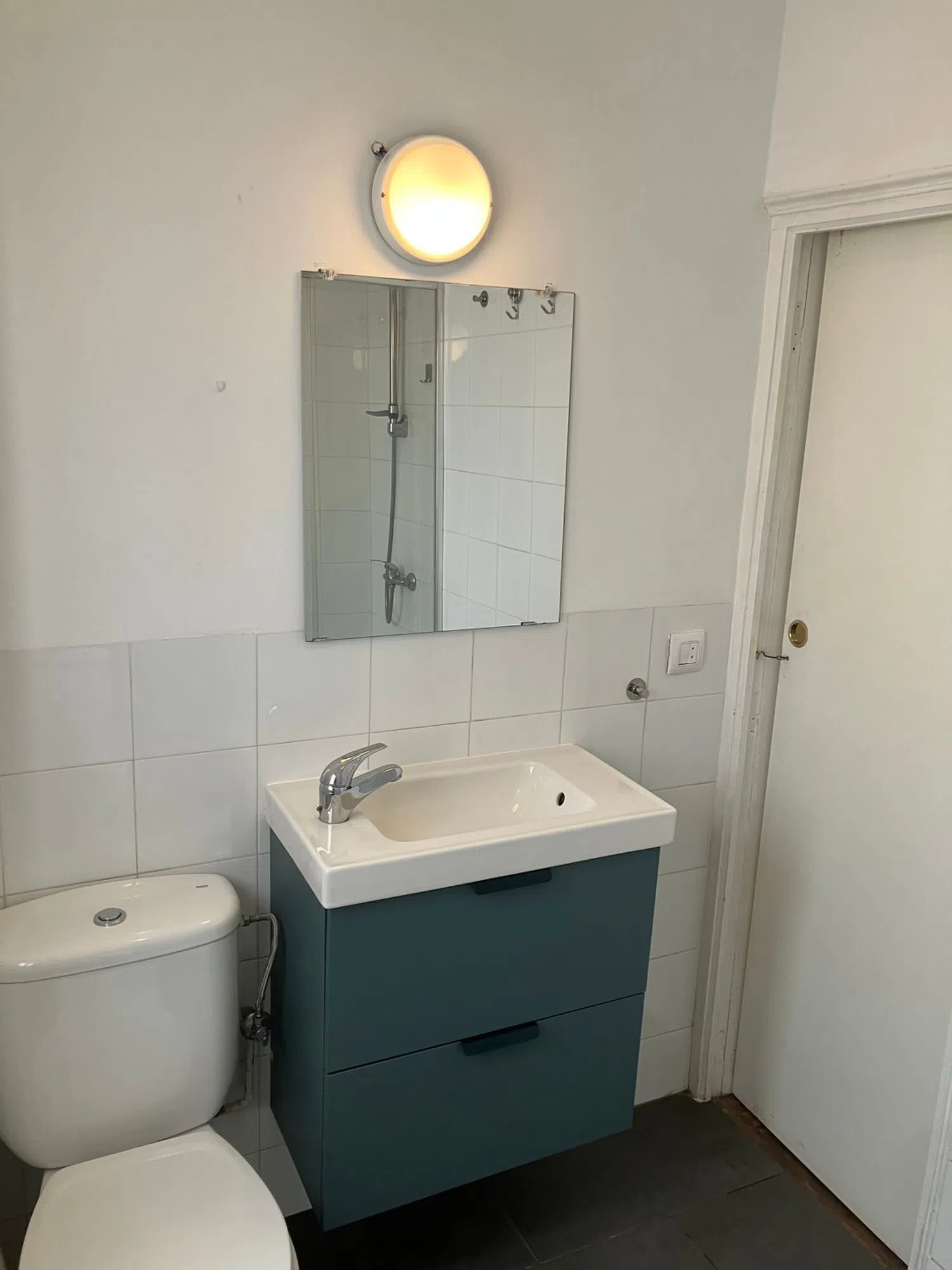 Piso en Barrio Lavapiés-Embajadores - Foto 12