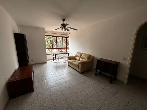 Piso en La Garita - Marpequeña, La Garita - Marpequeña - Foto 15