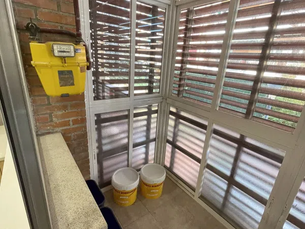 Piso en Sector Descubridores, 20, Primera Fase - Nuevo Tres Cantos, Primera Fase - Nuevo Tres Cantos - Foto 13