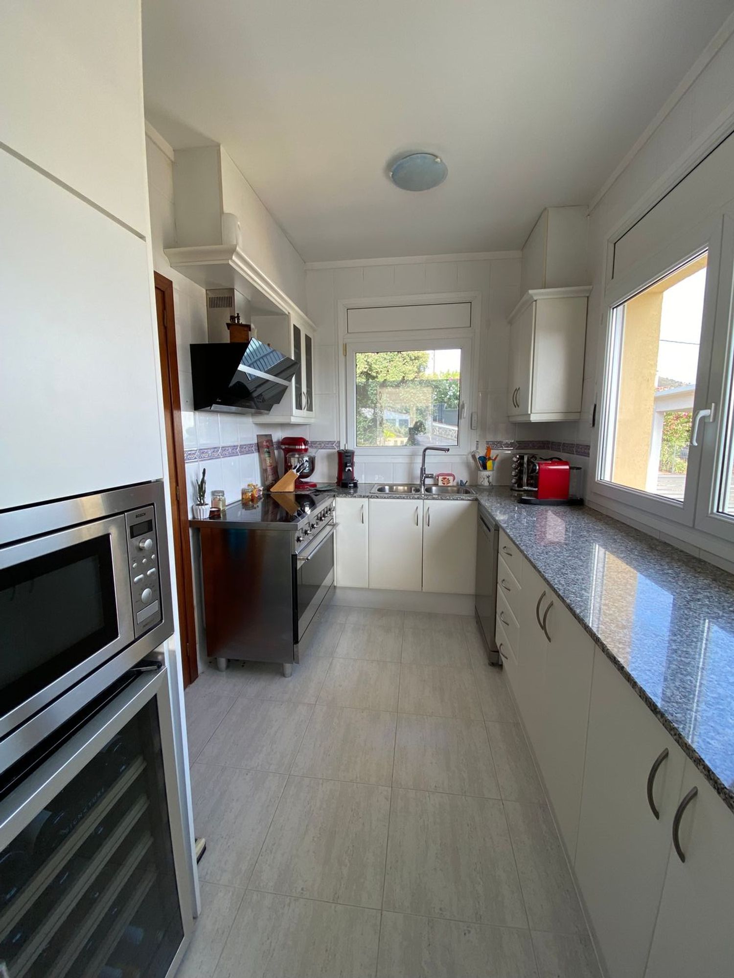 Casa o chalet independiente en Calle Jaén, 1, Nord, Nord - Foto 12