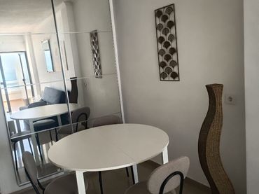 Apartamento en  Calle Nicolás Estévanez 76 - Foto 21